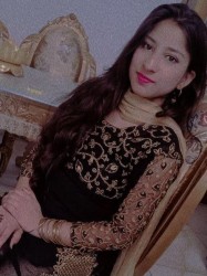 Chandni khan Baloch