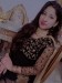 Chandni khan Baloch
