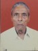 Amanat Ali Khan Baloch