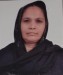 Dilshad elahi begum Baloch