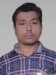 Shakir khan Baloch