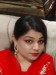 Rehana Baloch