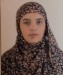 Noor Jahan Baloch