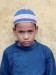 Faiz khan Baloch