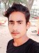 Uvas khan Baloch