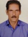 Parwez khan Baloch