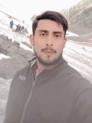 Ravish Khan Baloch