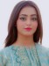 Fabbiha naseem Baloch