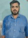 Nawazish khan Baloch