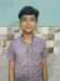 Azeem khan Baloch