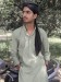 Md Anas khan Baloch