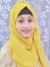 Adeeba khanam Baloch
