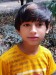 Adee Baloch
