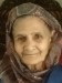 Zamera Begum Baloch