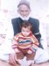 Mohammed Raza Khan Baloch