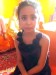 Misbah Baloch