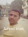 Amjad khan Baloch