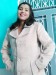 Ayesha