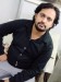 Sarfraz khan Baloch