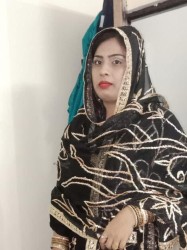 Shabeena