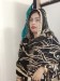Shabeena