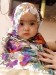 Arziya Khan  Baloch