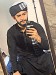 Avesh khan Baloch