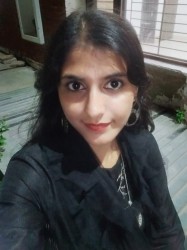 Raziya khanam Baloch