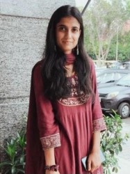 Zainab khanam Baloch