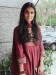 Zainab khanam Baloch
