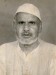 Shafaat  Ali Khan Baloch