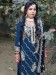 Shama