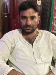 Muzammil khan Baloch