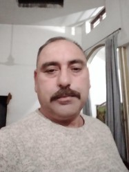 Aamil khan Baloch