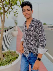 Sahroz khan Baloch