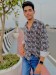 Sahroz khan Baloch