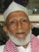 Akbar Ali Khan urf achcan Khan Baloch