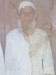 Saliq Ahmad Khan Baloch