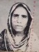 Ayaz Ilahi Begum. Baloch
