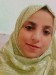 Saleha Baloch