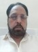 Ahsaan Khan Baloch