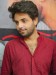 Azhar khan Baloch