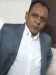 Shahdat Ali Baloch