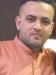 Yusuf khan Baloch