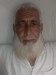 Dilshed Ali Baloch