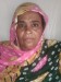 Khushnuma Baloch