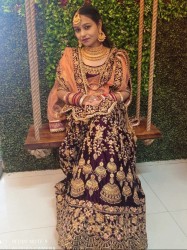 Arshi