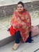Nabiya Baloch
