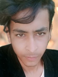 Mohd zaid Baloch