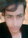 Mohd zaid Baloch